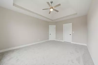 19503 Tramore Lane, Mokena, IL 60448 - Photo 32