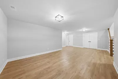 19503 Tramore Lane, Mokena, IL 60448 - Photo 22