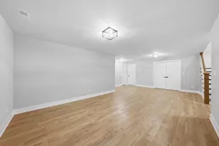 19503 Tramore Ln, Mokena, IL 60448 - Photo 22