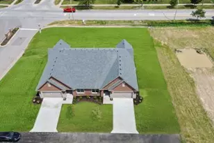 19503 Tramore Ln, Mokena, IL 60448 - Photo 26