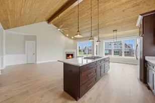 19503 Tramore Ln, Mokena, IL 60448 - Photo 10