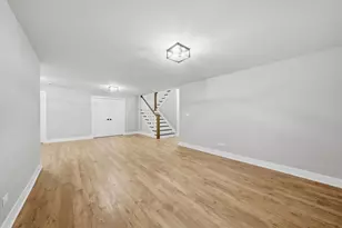 19503 Tramore Ln, Mokena, IL 60448 - Photo 18