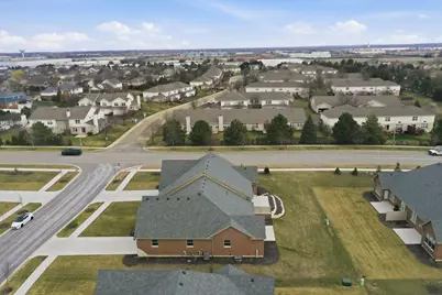 19503 Tramore Lane, Mokena, IL 60448 - Photo 46