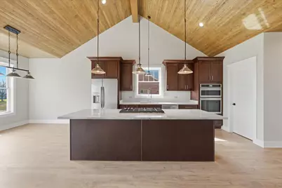 19503 Tramore Lane, Mokena, IL 60448 - Photo 4