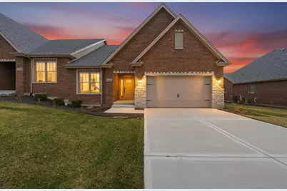 19503 Tramore Lane, Mokena, IL 60448 - Photo 2