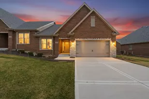 19503 Tramore Ln, Mokena, IL 60448 - Photo 2