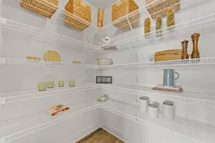 19503 Tramore Ln, Mokena, IL 60448 - Photo 10