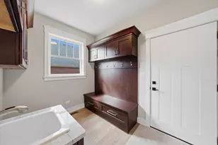 19503 Tramore Ln, Mokena, IL 60448 - Photo 16