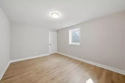 19503 Tramore Lane, Mokena, IL 60448 - Photo 26