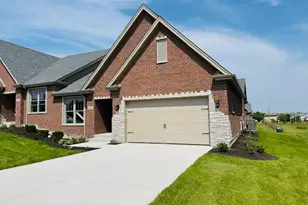 19503 Tramore Ln, Mokena, IL 60448 - Photo 1