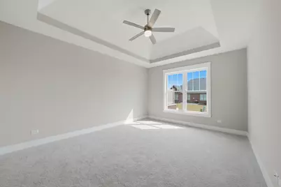 19503 Tramore Lane, Mokena, IL 60448 - Photo 30