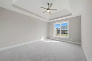 19503 Tramore Ln, Mokena, IL 60448 - Photo 30