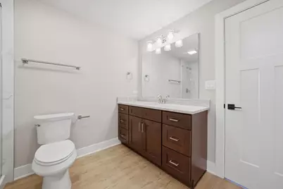 19503 Tramore Lane, Mokena, IL 60448 - Photo 36