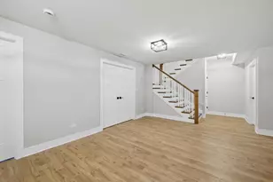 19503 Tramore Ln, Mokena, IL 60448 - Photo 20