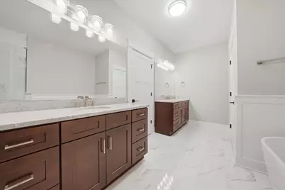 19503 Tramore Lane, Mokena, IL 60448 - Photo 38