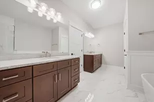 19503 Tramore Ln, Mokena, IL 60448 - Photo 38