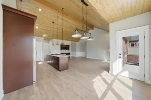 19503 Tramore Ln, Mokena, IL 60448 - Photo 8