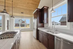 19503 Tramore Ln, Mokena, IL 60448 - Photo 6