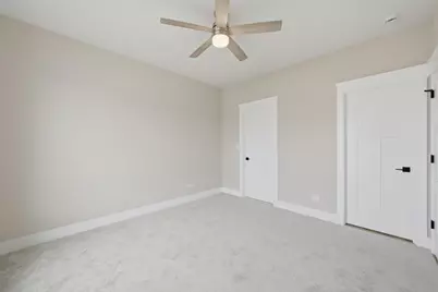 19503 Tramore Lane, Mokena, IL 60448 - Photo 34