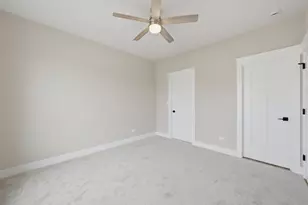 19503 Tramore Ln, Mokena, IL 60448 - Photo 34