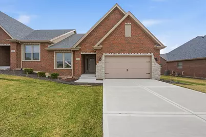 19503 Tramore Lane, Mokena, IL 60448 - Photo 1