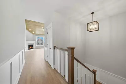 19503 Tramore Lane, Mokena, IL 60448 - Photo 40