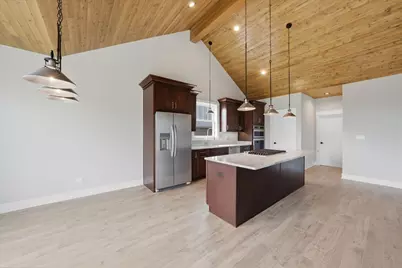 19503 Tramore Lane, Mokena, IL 60448 - Photo 12