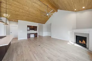 19503 Tramore Ln, Mokena, IL 60448 - Photo 14