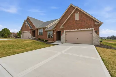 19503 Tramore Lane, Mokena, IL 60448 - Photo 42