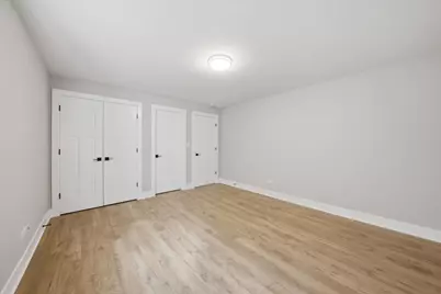 19503 Tramore Lane, Mokena, IL 60448 - Photo 24