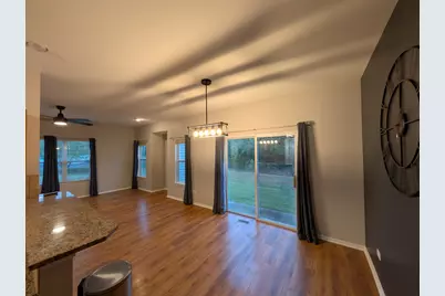 671 Fieldcrest Drive, South Elgin, IL 60177 - Photo 12