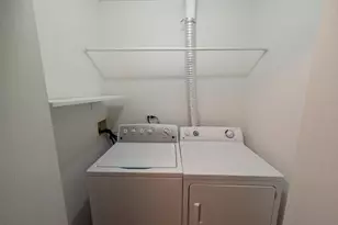 671 Fieldcrest Dr, South Elgin, IL 60177 - Photo 22