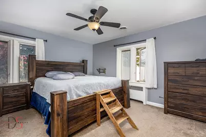 1508 E 18th Road, Streator, IL 61364 - Photo 14