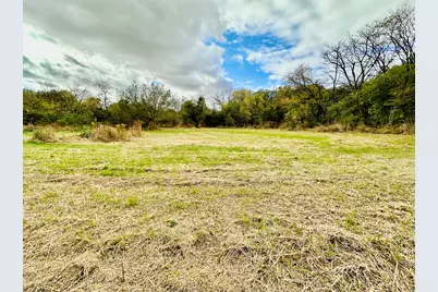 1508 E 18th Road, Streator, IL 61364 - Photo 24