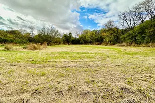 1508 E 18th Rd, Streator, IL 61364 - Photo 24