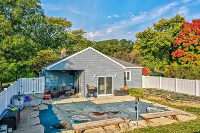 1508 E 18th Road, Streator, IL 61364 - Photo 18