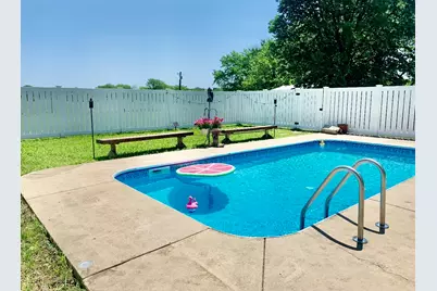 1508 E 18th Road, Streator, IL 61364 - Photo 20