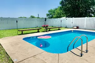 1508 E 18th Rd, Streator, IL 61364 - Photo 20