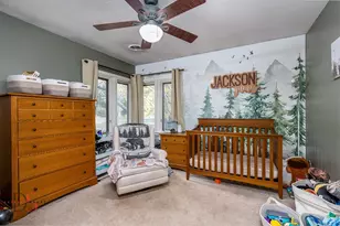 1508 E 18th Rd, Streator, IL 61364 - Photo 16