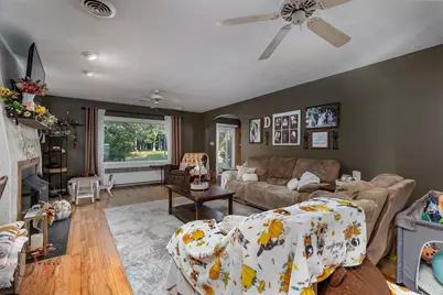 1508 E 18th Road, Streator, IL 61364 - Photo 8