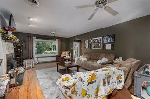 1508 E 18th Rd, Streator, IL 61364 - Photo 8