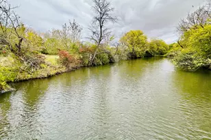 1508 E 18th Rd, Streator, IL 61364 - Photo 26