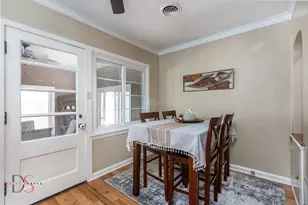 1508 E 18th Rd, Streator, IL 61364 - Photo 12