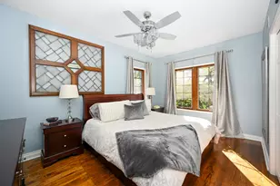 22W474 Emerson Ave, Glen Ellyn, IL 60137 - Photo 14