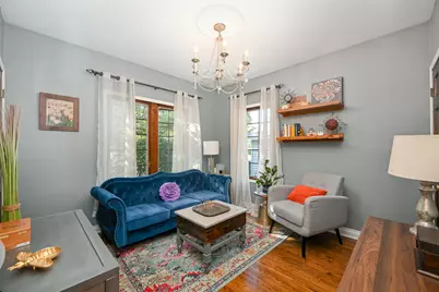 22W474 Emerson Avenue, Glen Ellyn, IL 60137 - Photo 16