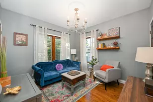 22W474 Emerson Ave, Glen Ellyn, IL 60137 - Photo 16