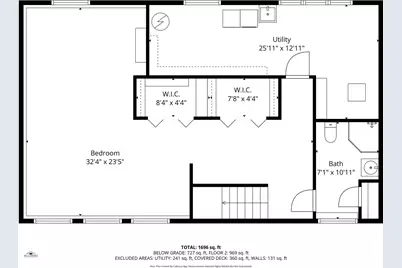 22W474 Emerson Avenue, Glen Ellyn, IL 60137 - Photo 40