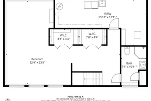 22W474 Emerson Ave, Glen Ellyn, IL 60137 - Photo 40