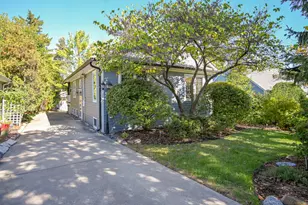 22W474 Emerson Ave, Glen Ellyn, IL 60137 - Photo 2