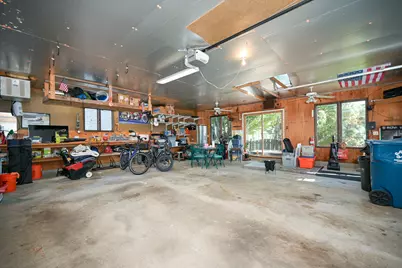 22W474 Emerson Avenue, Glen Ellyn, IL 60137 - Photo 28